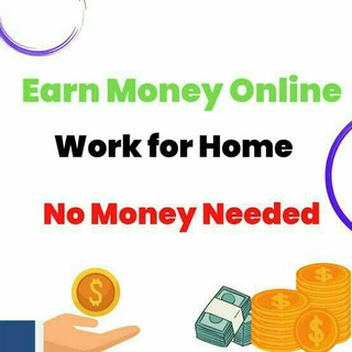 Earn Money Online $¥£¢ BTC