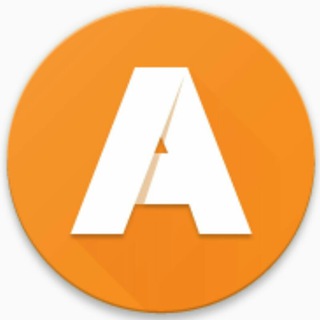 APKMirrors Telegram channel