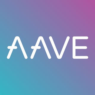 Aavesome Telegram group