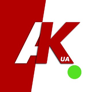 Antikor_UA Telegram channel