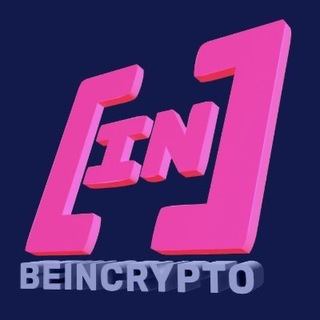 BeInCryptoFrance Telegram group