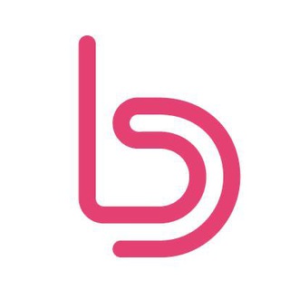 BitDAO_Official Telegram group
