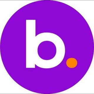Bitbns Telegram group