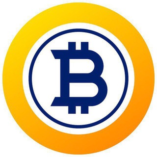 BitcoinGoldTurkeynew Telegram group