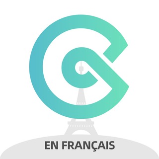 CoinEx_France Telegram group