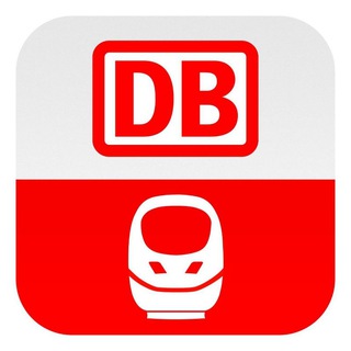 Deutsche Bahn Ticket.Markt🚅
