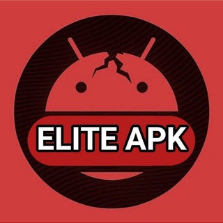ELiteAPK Telegram channel