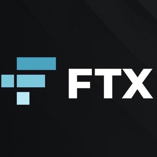 FTX_Official Telegram group