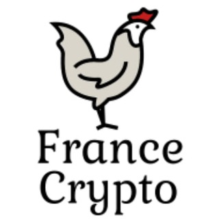FranceCryptoGroup Telegram group