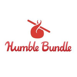 HumbleBundleTg Telegram channel