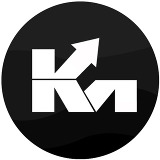 KillmexPublic Telegram group