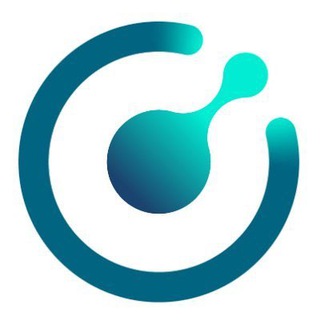 KomodoPlatform_Official Telegram group