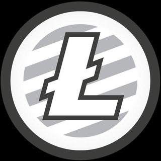 Litecoin Telegram group