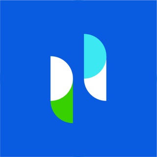 Phemex(페멕스) 한국어 공개 채팅방