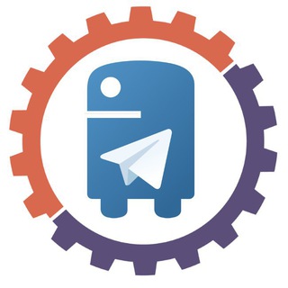 SMtelegram_bot Telegram bot
