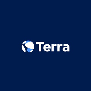 TerraLunaChat Telegram group