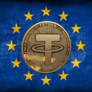 USDTEurope Telegram group
