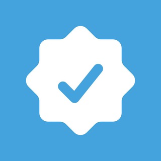 VerifyBot Telegram bot