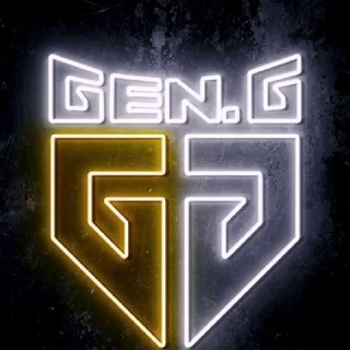 ⭐Apk Gen.Gold_TV⭐