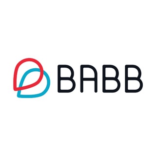 babb_official Telegram group
