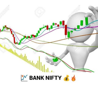 bank_nifty_intraday Telegram channel