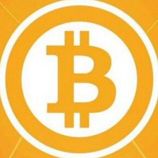 bitcoinIta Telegram group