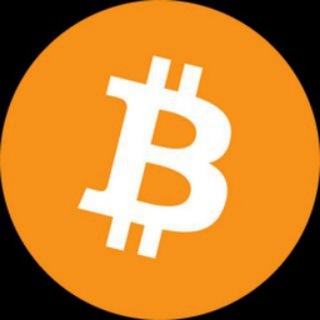 bitcoinmining214 Telegram group