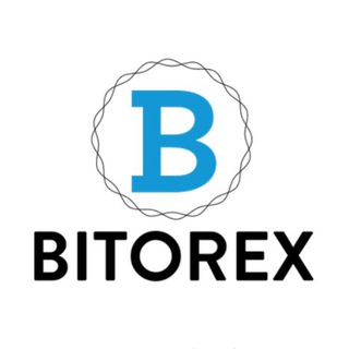 Bitorex