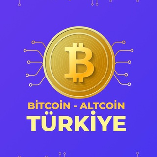 Bitcoin - Altcoin Türkiye