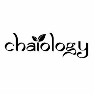 chaiology Telegram channel