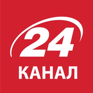 channel24_ua Telegram channel