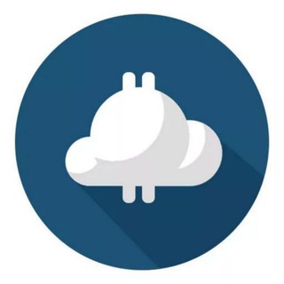 cloudbits Telegram group