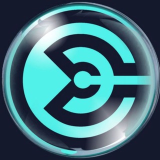 corenetworkofficial Telegram group