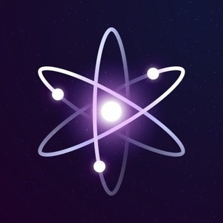 cosmosproject Telegram group