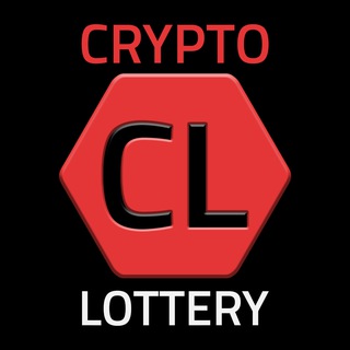 Crypto Lottery TRON