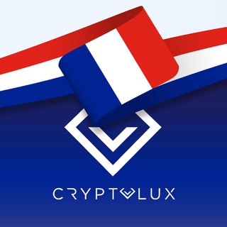 🇫🇷 CryptoLux Community France