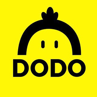 DODO Official Community