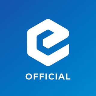 ecash_official Telegram group
