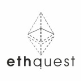 ethquest Telegram group
