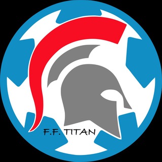 fftitanschat Telegram group