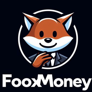 fooxmoney66 Telegram channel