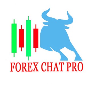 FOREX CHAT PRO - Live Free Forex Signals - VIP Forex Signals In Telegram
