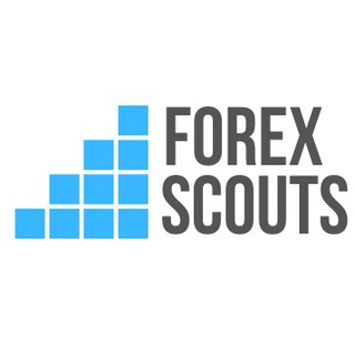 forexscouts Telegram group