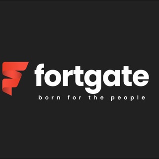 FORTGATE LIMITED ✔