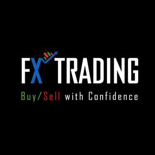 Fx Trading Skills