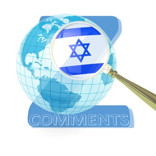 gr_mirror_israel Telegram group