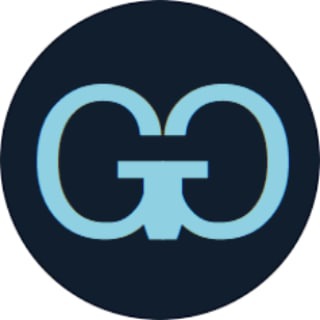 gratis_token_group Telegram group