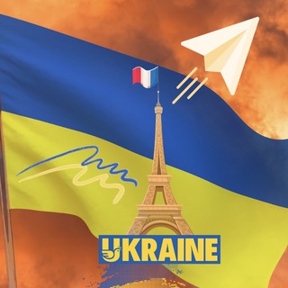 Guerre Ukraine Russie - Actualités et Infos en Français - Les nouvelles sur la guerre et l'invasion - French Telegram by RTP