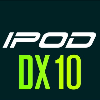 InstaPOD DX10 Likes |  Deutsche Instagram-Gruppe 