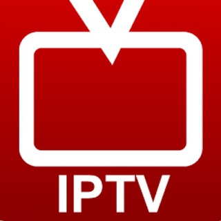 iptv777 Telegram channel